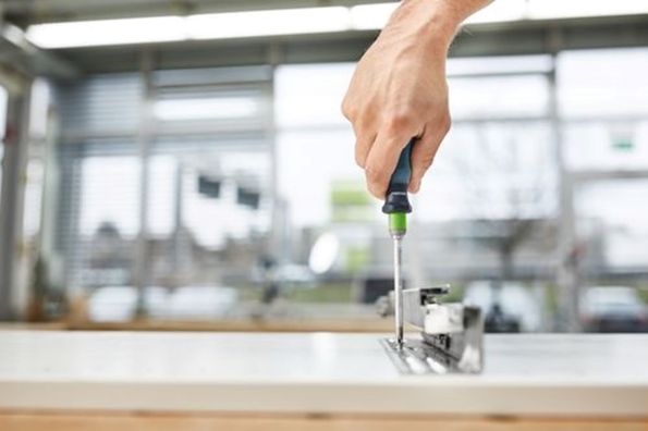 Afbeelding - https-www-ez-catalog-nl-Asset-e6c15220622b48a1aeebfc45f3d2bd51-ImageFullSize-zoom-bs-bit-500842-a-03a-jpg